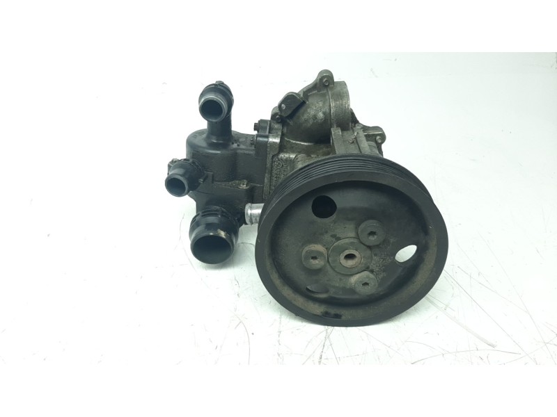 Recambio de bomba direccion para bmw serie 3 berlina (e46) 1.8 16v referencia OEM IAM 7500592  
