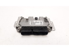 CENTRALITA MOTOR UCE 896610H070 