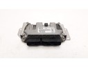 CENTRALITA MOTOR UCE 896610H070 896610H070 