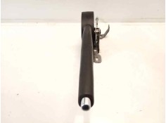 Recambio de palanca freno para dacia duster ii prestige referencia OEM IAM 360109848R  