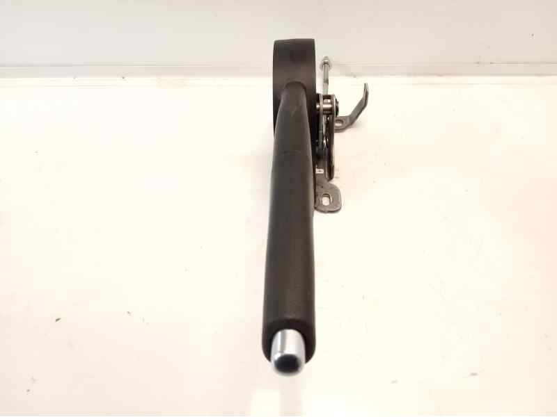 Recambio de palanca freno para dacia duster ii prestige referencia OEM IAM 360109848R  