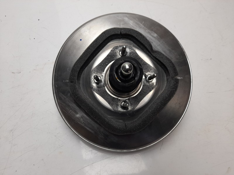 Recambio de servofreno para opel grandland x 1.2 referencia OEM IAM 9807687080  