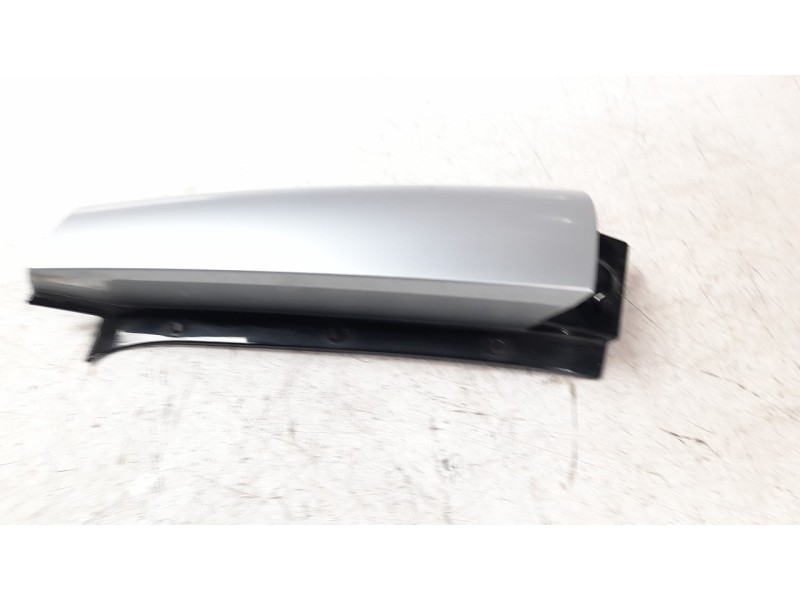 Recambio de moldura para mini clubman (r55) 1.6 16v cat referencia OEM IAM 51137167228  