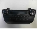 MANDO CLIMATIZADOR 97250D7230TRY 97250D7230TRY 
