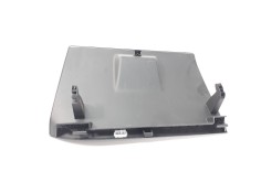 Recambio de guantera para citroen c-elysée 1.6 blue-hdi fap referencia OEM IAM 96743930ZD   2
