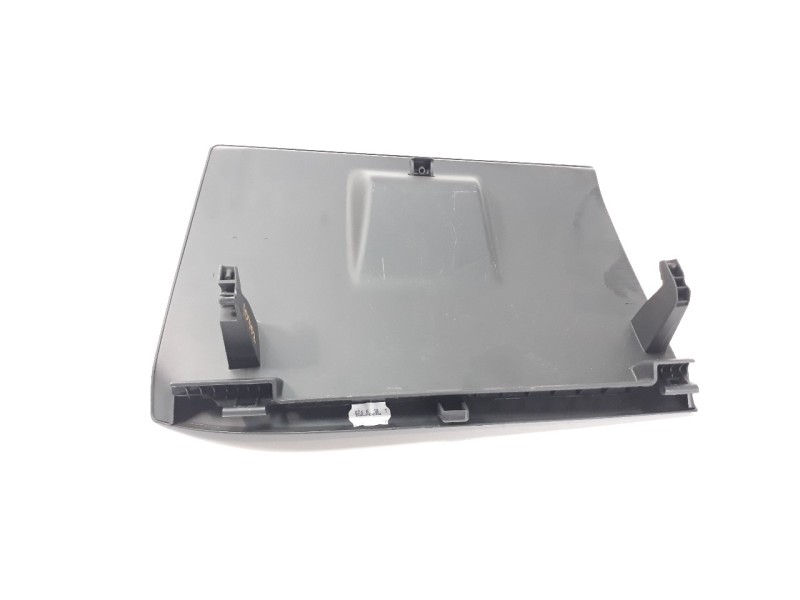 Recambio de guantera para citroen c-elysée 1.6 blue-hdi fap referencia OEM IAM 96743930ZD  