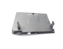 GUANTERA 96743930ZD 96743930ZD 
