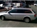 AUDI A6 AVANT (4B5)