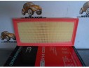FILTRO AIRE 1444H7 1444H7 1457432200 A140026