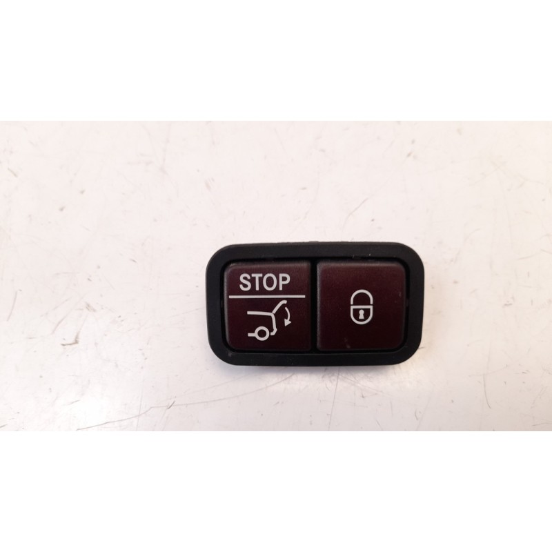 Recambio de interruptor para mercedes-benz clase gla (bm 247) 1.3 cat referencia OEM IAM 2128210551  
