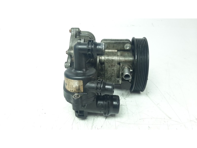 Recambio de bomba direccion para bmw serie 3 berlina (e46) 1.8 16v referencia OEM IAM 7500592  