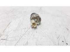 Recambio de interruptor para toyota rav 4 (a2) 1.8 16v cat referencia OEM IAM 8411942010   2