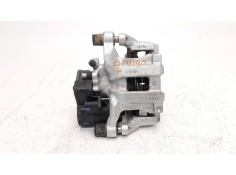 PINZA DE FRENO TRASERA IZQUIERDA BCKA26990A 