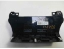 MANDO CLIMATIZADOR 97250D7230TRY 97250D7230TRY 