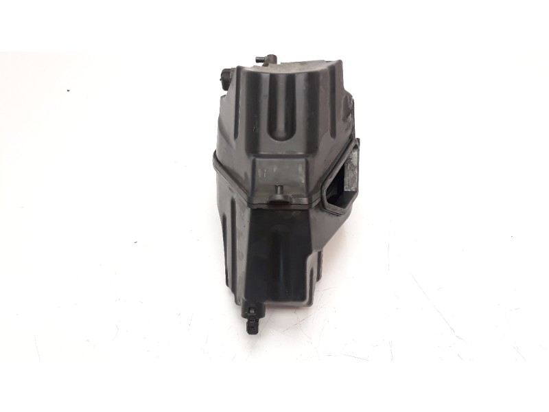 Recambio de filtro aire para bmw c 650 gt c 650 gt referencia OEM IAM 7724926  