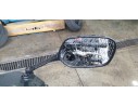 RETROVISOR DERECHO 88210MKPDP0 88210MKPDP0 