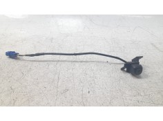 CAMARA VISION TRASERA 95760D3600 