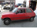 RENAULT 5