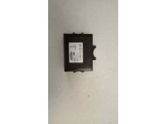 MODULO ELECTRONICO 897400H030D 897400H030D S000050887