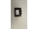 MODULO ELECTRONICO 897400H030D 897400H030D S000050887