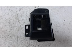 MOLDURA 66319500094 66319500094 