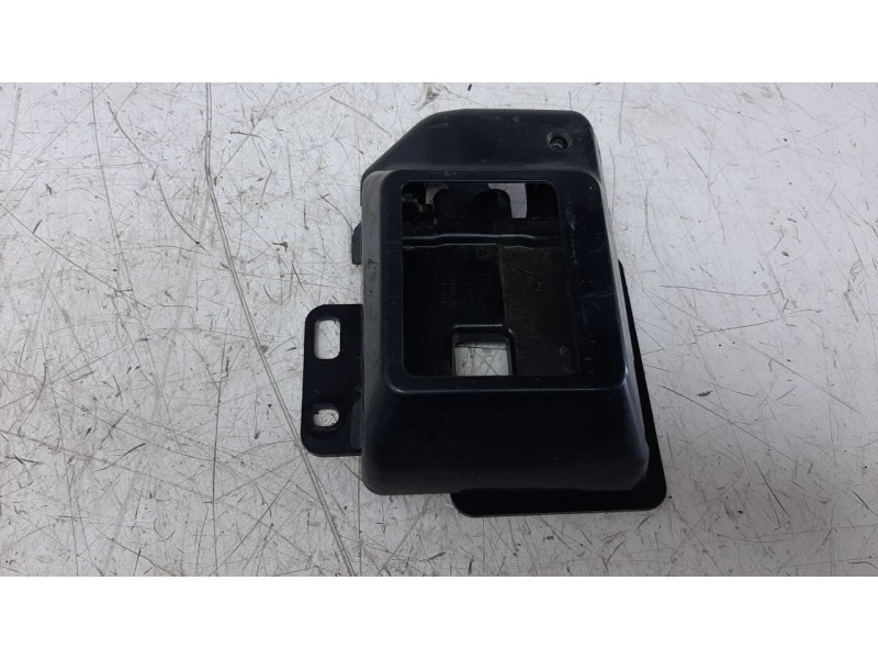 Recambio de moldura para bmw serie s4 coupe (g22) (2020- ...) m440d xdrive referencia OEM IAM 66319500094  