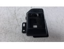 MOLDURA 66319500094 66319500094 