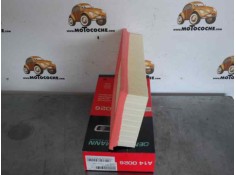 Recambio de filtro aire para citroen c5 berlina 1.8 cat (6fz / ew7j4) referencia OEM IAM 1444H7 A140026 1457432200 2