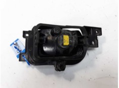 Recambio de faro antiniebla derecho para kia carnival 2.9 crdi vgt active referencia OEM IAM 922024D0   2