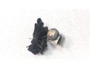 CINTURON SEGURIDAD TRASERO IZQUIERDO 604043700G 604043700G 