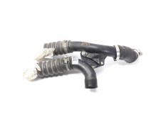 TUBO PRESION TURBOCOMPRESOR F1B16C750AC 