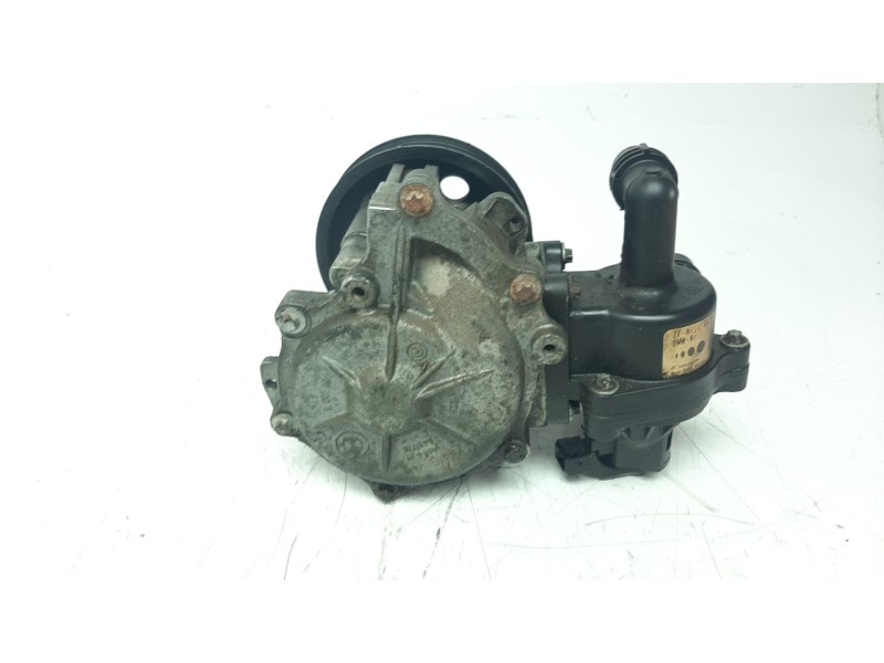 Recambio de bomba direccion para bmw serie 3 berlina (e46) 1.8 16v referencia OEM IAM 7500592  