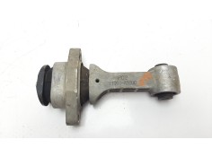SOPORTE MOTOR TRASERO 21950A5000 21950A5000 
