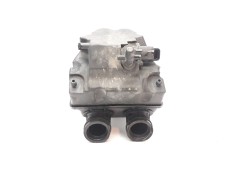 Recambio de filtro aire para bmw c 650 gt c 650 gt referencia OEM IAM 7724926   2