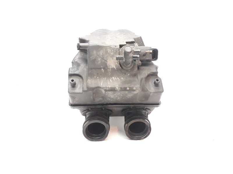 Recambio de filtro aire para bmw c 650 gt c 650 gt referencia OEM IAM 7724926  