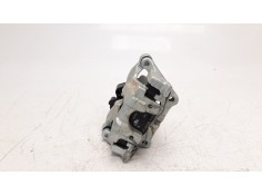 Recambio de pinza de freno trasera izquierda para mazda cx-30 referencia OEM IAM BCKA26990A   2