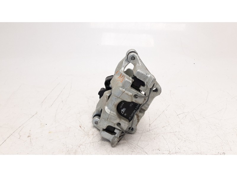 Recambio de pinza de freno trasera izquierda para mazda cx-30 referencia OEM IAM BCKA26990A  