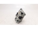 PINZA DE FRENO TRASERA IZQUIERDA BCKA26990A BCKA26990A 