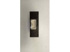 Recambio de modulo electronico para citroen c1 feel edition referencia OEM IAM 897400H030D S000050887  2