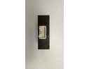 MODULO ELECTRONICO 897400H030D 897400H030D S000050887