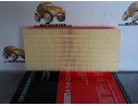 FILTRO AIRE 1444H7 1444H7 1457432200 A140026