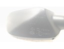 RETROVISOR DERECHO 88210MKPDP0 88210MKPDP0 