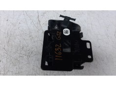 Recambio de moldura para bmw serie s4 coupe (g22) (2020- ...) m440d xdrive referencia OEM IAM 66319500094   2