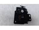 MOLDURA 66319500094 66319500094 