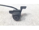 CAMARA VISION TRASERA 95760D3600 