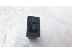 INTERRUPTOR 8415220050 