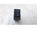 INTERRUPTOR 8415220050 8415220050 