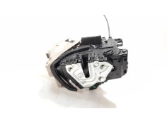 CERRADURA PUERTA DELANTERA DERECHA 81320J7000 81320J7000 