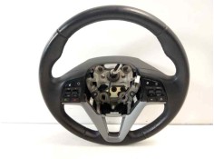 Recambio de volante para hyundai tucson 1.7 crdi cat referencia OEM IAM 329246881B9A  