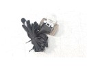 CINTURON SEGURIDAD TRASERO IZQUIERDO 604043700G 604043700G 
